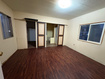 Photo 5 for 705 S Redwood Rd #77