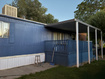 Photo 2 for 705 S Redwood Rd #77