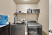 Photo 4 for 5657 S Woodview Dr #424