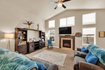 Photo 2 for 5657 S Woodview Dr #424
