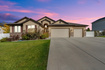 Photo 1 for 5657 S Woodview Dr #424