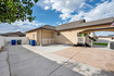 Photo 6 for 5657 S Woodview Dr #424