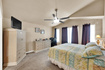 Photo 3 for 5657 S Woodview Dr #424