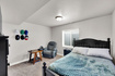 Photo 5 for 5657 S Woodview Dr #424