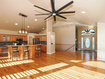 Photo 2 for 11311 S Via Bonito Dr