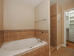 Photo 3 for 11311 S Via Bonito Dr