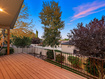 Photo 6 for 11311 S Via Bonito Dr