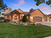 Photo 1 for 11311 S Via Bonito Dr
