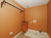 Photo 4 for 11311 S Via Bonito Dr