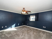 Photo 5 for 11311 S Via Bonito Dr