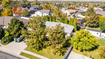 Photo 6 for 4438 W Lennox Dr