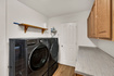 Photo 5 for 4438 W Lennox Dr