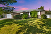 Photo 1 for 4438 W Lennox Dr