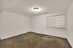Photo 4 for 4438 W Lennox Dr