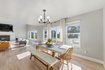 Photo 3 for 49 E Garibaldi Way