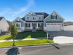Photo 1 for 49 E Garibaldi Way