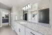 Photo 4 for 49 E Garibaldi Way