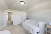 Photo 5 for 49 E Garibaldi Way
