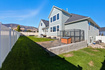 Photo 6 for 49 E Garibaldi Way