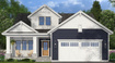 Photo 1 for 834 E 4170 S