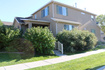 Photo 1 for 6842  Bigelow Dr