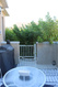 Photo 6 for 6842  Bigelow Dr