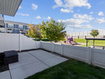 Photo 6 for 13426 S Yellow Cliff Dr