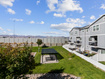 Photo 6 for 13426 S Yellow Cliff Dr