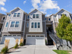 Photo 1 for 13426 S Yellow Cliff Dr