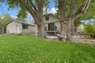 Photo 5 for 590 S Center St