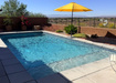 Photo 4 for 851 N Sage Crest Dr
