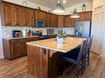 Photo 2 for 851 N Sage Crest Dr