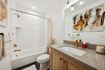 Photo 6 for 10888 S Lake Island Dr #166