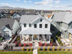 Photo 3 for 10888 S Lake Island Dr #166