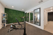 Photo 2 for 10888 S Lake Island Dr #166