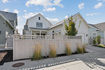 Photo 4 for 10888 S Lake Island Dr #166