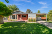 Photo 1 for 1183 N Catherine St
