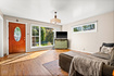 Photo 2 for 1183 N Catherine St