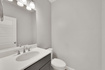 Photo 4 for 94 E Broxburn Way