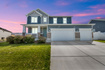 Photo 1 for 94 E Broxburn Way