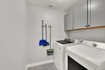 Photo 6 for 94 E Broxburn Way