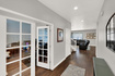 Photo 2 for 94 E Broxburn Way