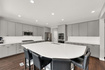 Photo 3 for 94 E Broxburn Way