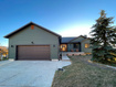 Photo 1 for 1304 E State Road 35