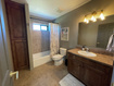 Photo 4 for 1304 E State Road 35
