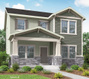 Photo 1 for 6764 N Star Lake Dr