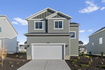 Photo 2 for 6764 N Star Lake Dr