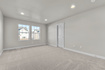 Photo 5 for 6764 N Star Lake Dr