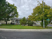 Photo 6 for 1025 N 300 W #1