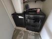 Photo 4 for 1025 N 300 W #1